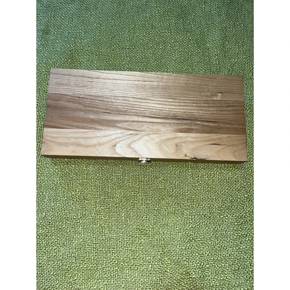 Kamikoto Knife Case Only 15